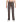 Nike Γυναικείο παντελόνι One Dri-FIT High-Waisted Fold-Over Pants